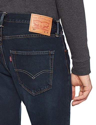 levis 501 schwarz herren